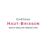 Imagen para la categoría Château Haut-Brisson