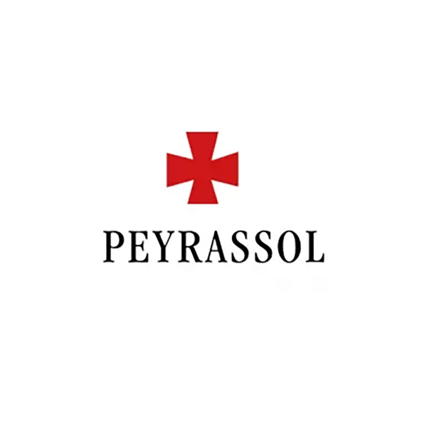 Imagen del fabricante Château Peyrassol