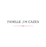 Imagen para la categoría Famille JM Cazes