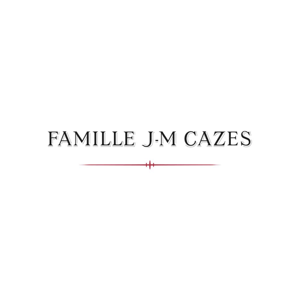 Imagen del fabricante Famille JM Cazes