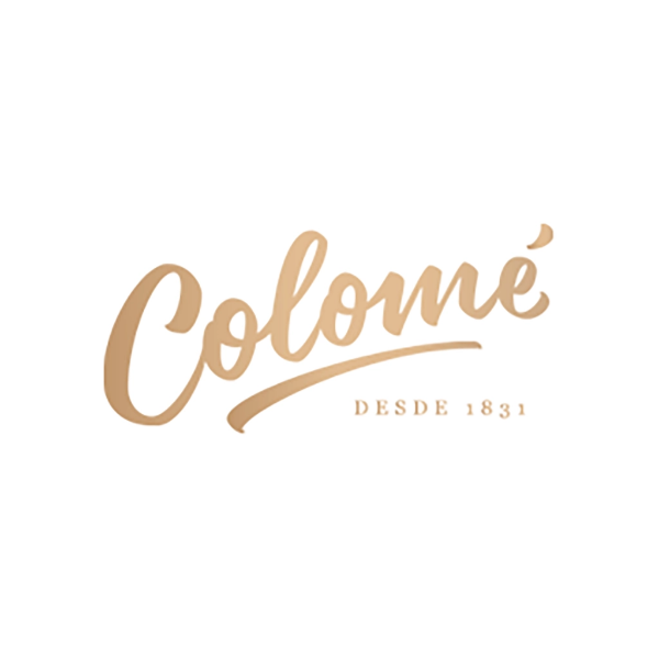 Imagen del fabricante Bodega Colomé