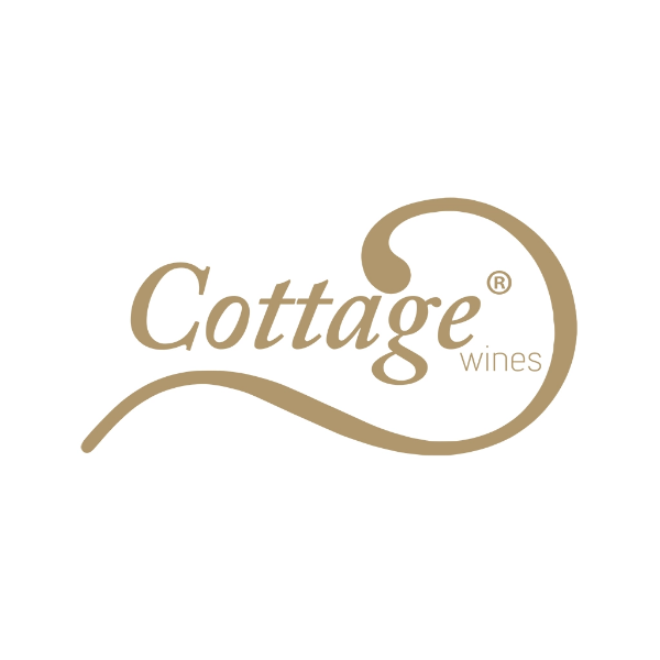 Imagen del fabricante Cottage Wines