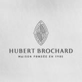 Imagen para la categoría Hubert-Brochard