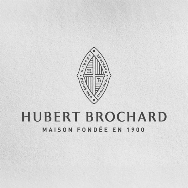 Imagen del fabricante Hubert-Brochard