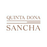 Imagen para la categoría Quinta Dona Sancha