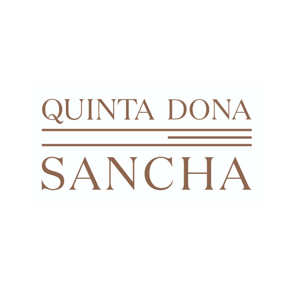Imagen del fabricante Quinta Dona Sancha