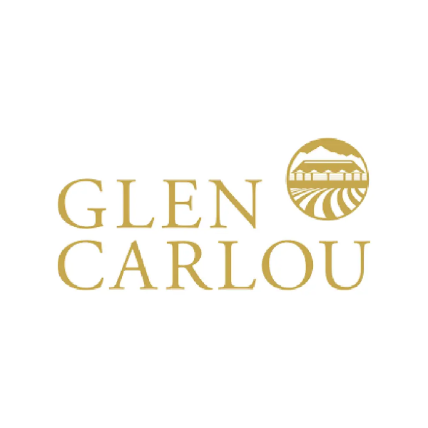 Imagen del fabricante Glen Carlou