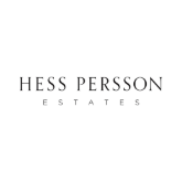 Imagen para la categoría Hess Persson Estates