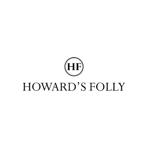 Imagen del fabricante Howard's Folly