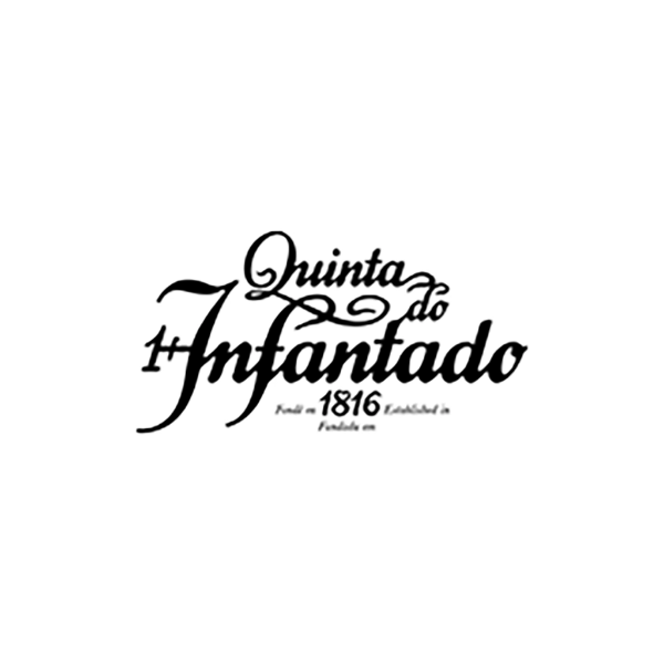 Imagen del fabricante Quinta do Infantado