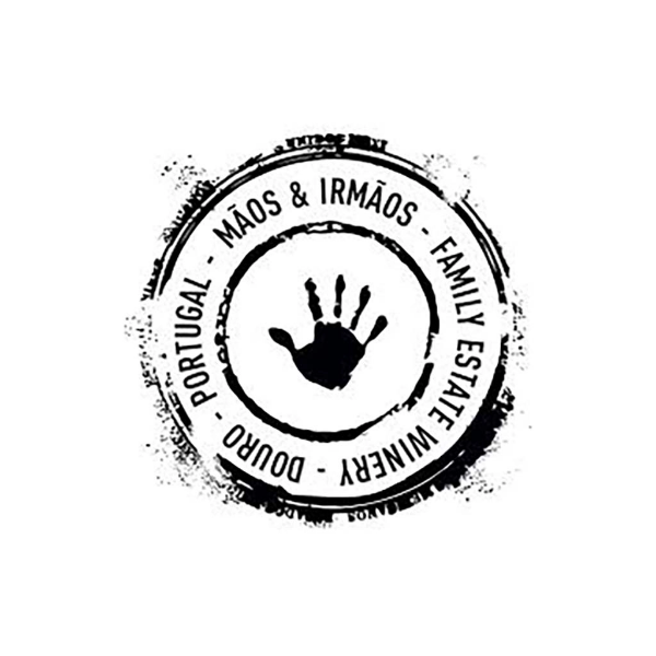 Imagen del fabricante Mãos e Irmãos