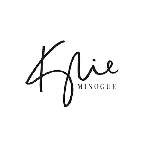 Imagen del fabricante Kylie Minogue Wines