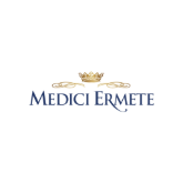 Imagen para la categoría Medici Ermete
