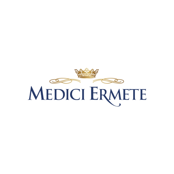 Imagen del fabricante Medici Ermete
