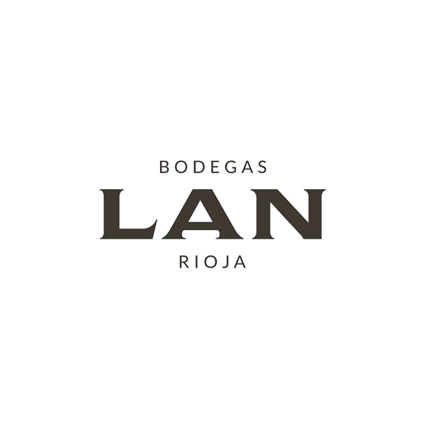 Imagen del fabricante Bodegas Lan