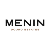 Imagen para la categoría Menin Douro Estates