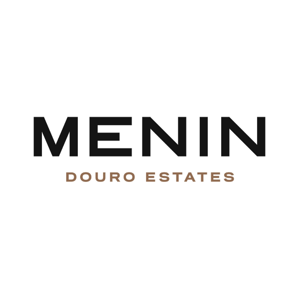 Imagen del fabricante Menin Douro Estates