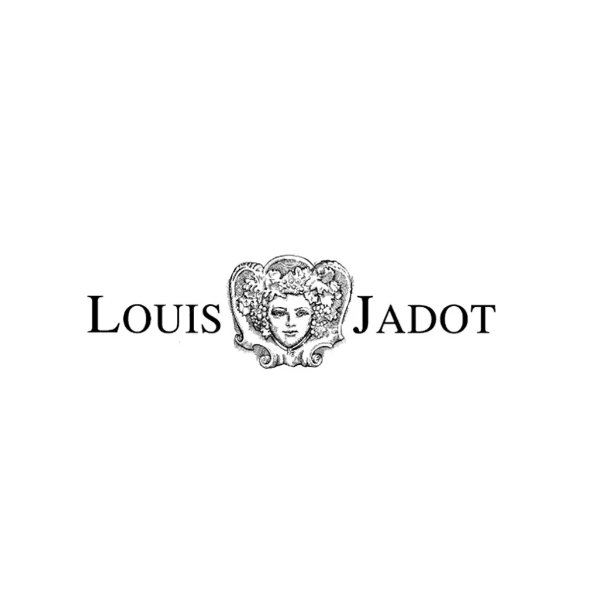 Imagen del fabricante Louis Jadot