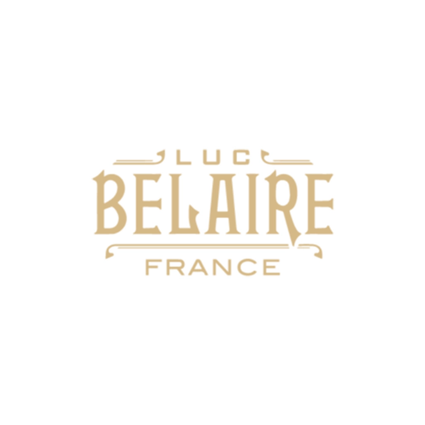 Imagen del fabricante Luc Belaire