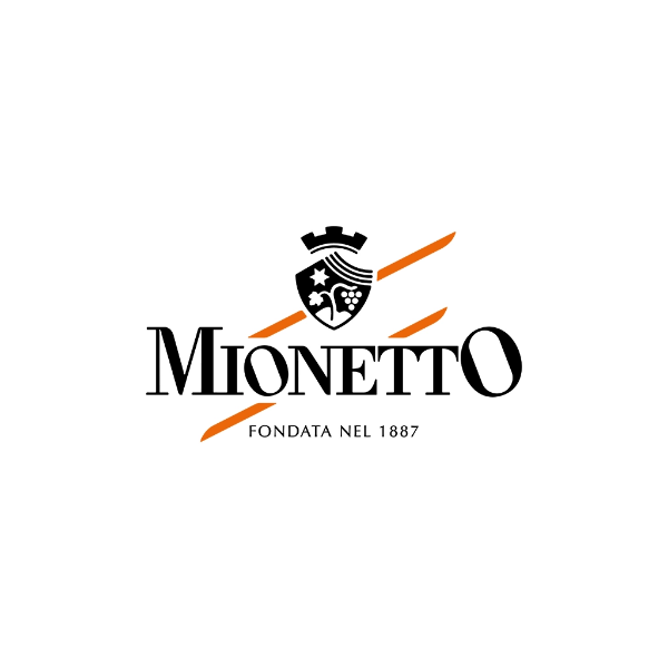 Imagen del fabricante Mionetto