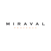 Imagen para la categoría Miraval