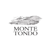 Imagen para la categoría Monte Tondo