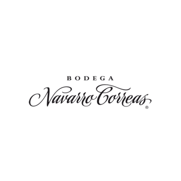 Imagen del fabricante Navarro Correas