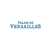Imagen para la categoría Palais de Versailles