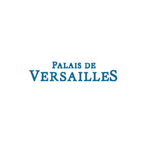 Imagen del fabricante Palais de Versailles