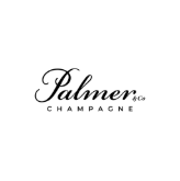 Imagen para la categoría Palmer & Co.