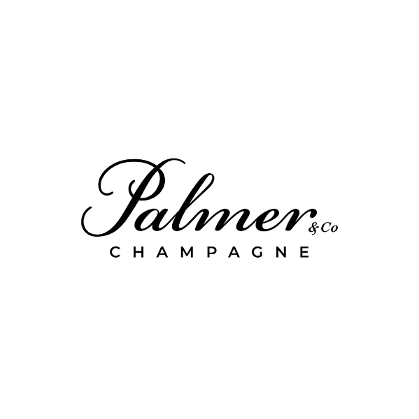Imagen del fabricante Palmer & Co.