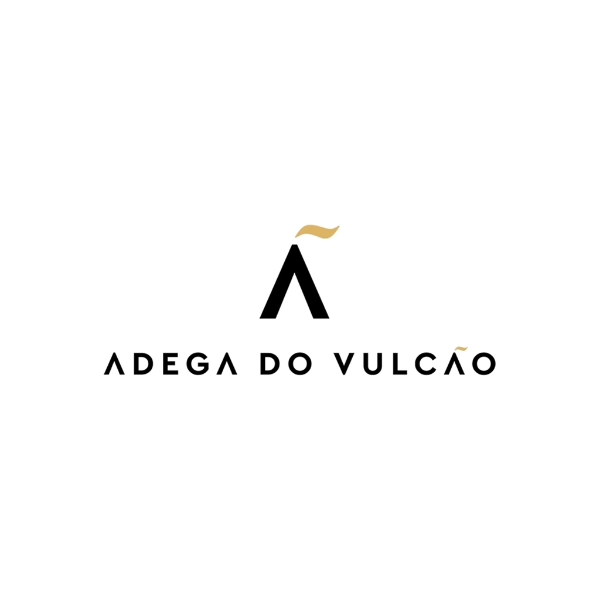Imagen del fabricante Adega do Vulcão
