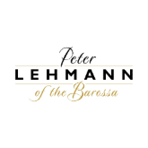 Imagen para la categoría Peter Lehmann Wines