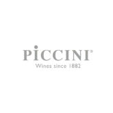 Imagen para la categoría Piccini