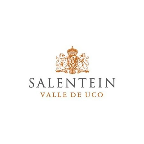 Imagen del fabricante Bodega Salentein