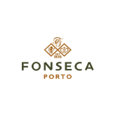 Imagen para la categoría Porto Fonseca