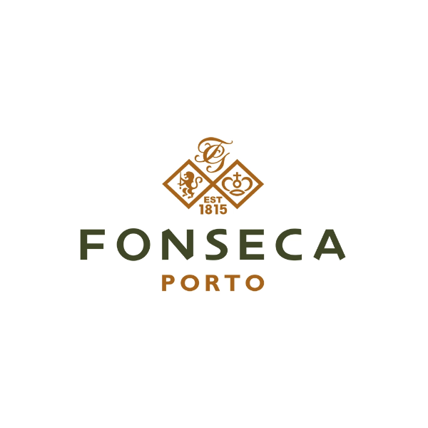 Imagen del fabricante Porto Fonseca