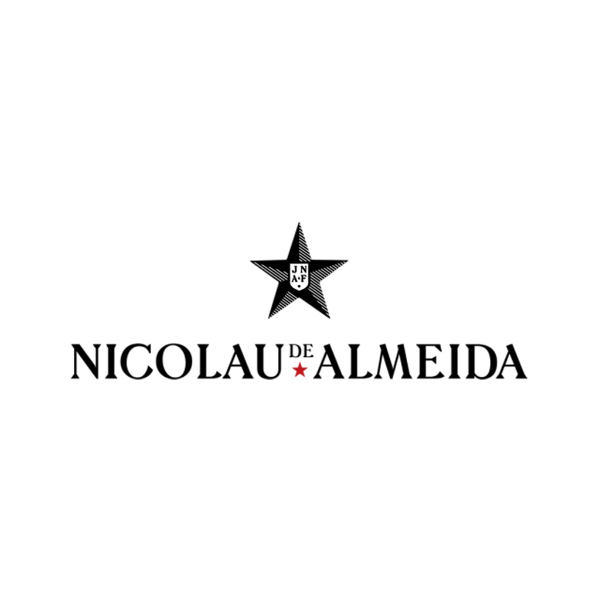 Imagen del fabricante Nicolau de Almeida