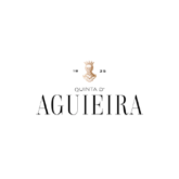 Imagen para la categoría Quinta d'Aguieira
