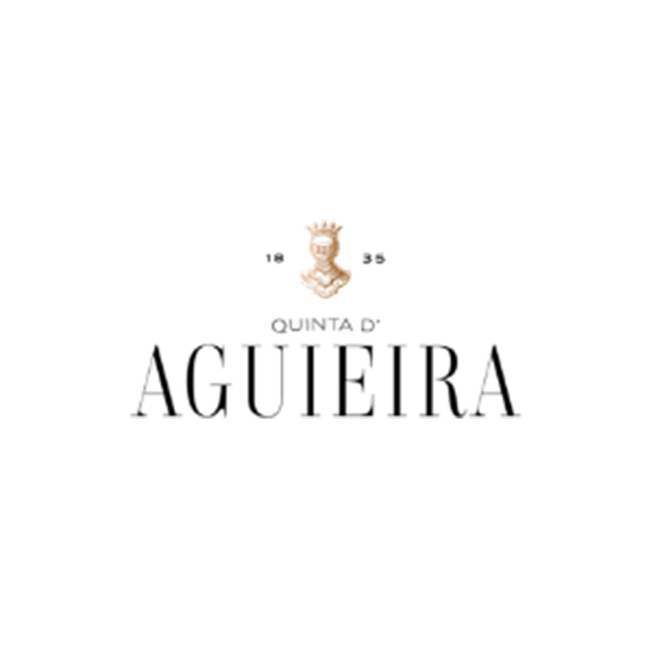 Imagen del fabricante Quinta d'Aguieira