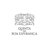 Imagen para la categoría Quinta da Boa Esperança