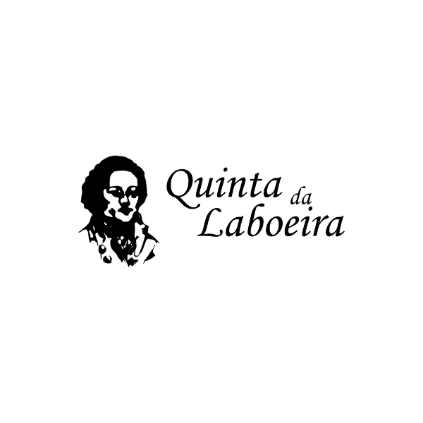 Imagen del fabricante Quinta da Laboeira