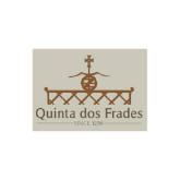 Imagen para la categoría Quinta dos Frades