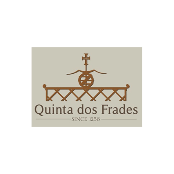Imagen del fabricante Quinta dos Frades