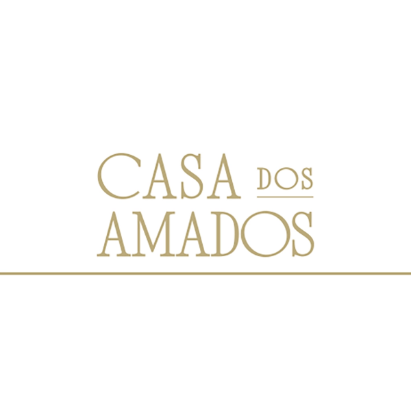 Imagen del fabricante Casa dos Amados