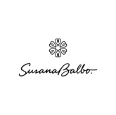 Imagen para la categoría Susana Balbo Wines