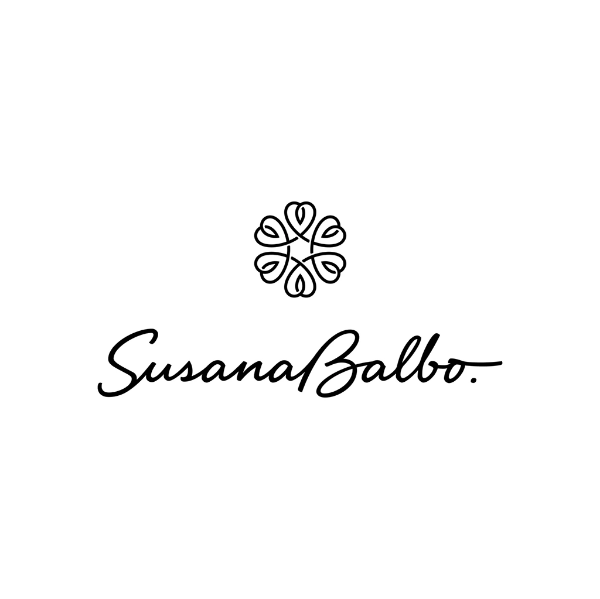 Imagen del fabricante Susana Balbo Wines