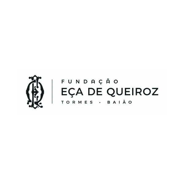 Imagen del fabricante Fundação Eça de Queiroz