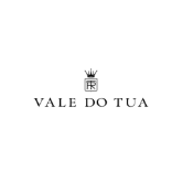 Imagen para la categoría Vale do Tua