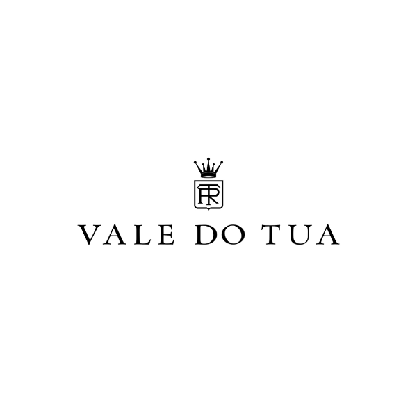 Imagen del fabricante Vale do Tua